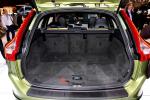Volvo XC60 2008 года